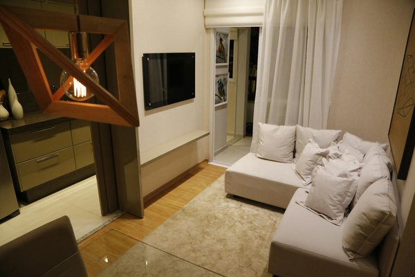 Réparation de sanibroyeur : votre solution à toulouse et environs