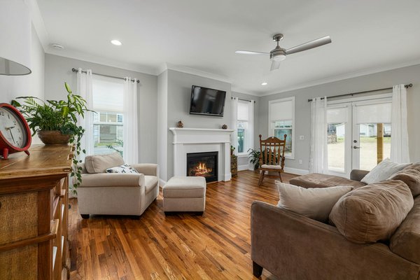 Vitrerie : quelles sont les situations d'urgence ?