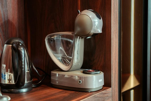 Rénovez votre façade à Callian pour plus de valeur ajoutée !