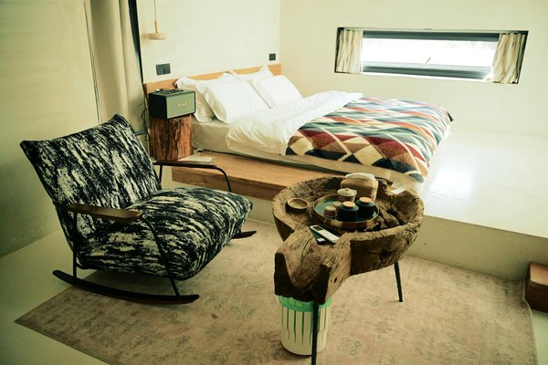 Les avantages de l'outillage professionnel pour vos projets