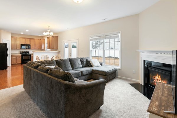 Guide d'achat : sélectionnez l'éclairage led idéal pour vous