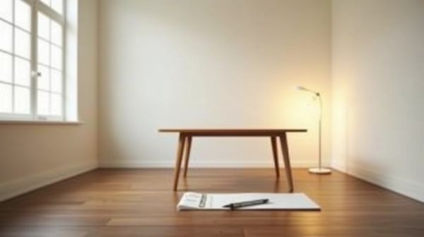 Astuces essentielles pour un nettoyage efficace des meubles en tissu