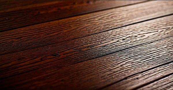 Lasure pour bois : types, conseils et produits recommandés