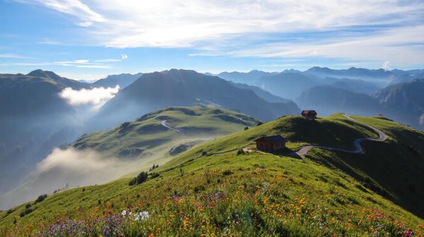 Pourquoi choisir eko système pour vos projets en Haute-Savoie ?