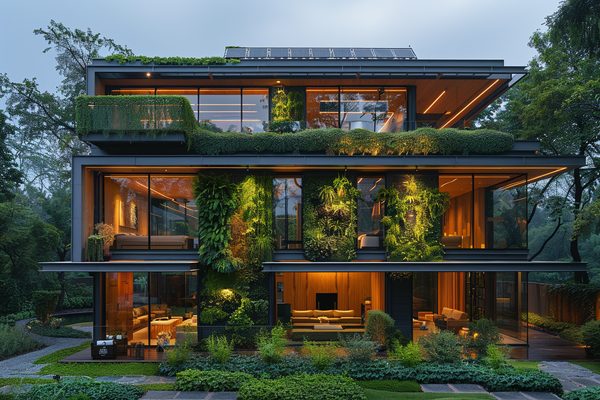 Technigaz valengreen : votre expert du confort durable