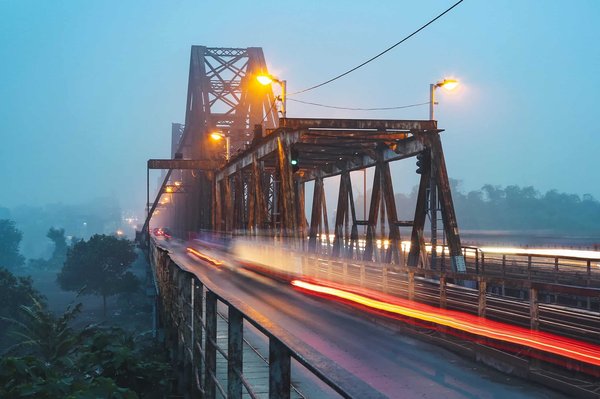 Les bienfaits de la natation pour la santé