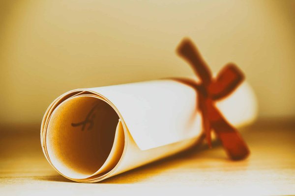 Bati-Sur : L'entreprise de référence pour des services en bâtiment de qualité supérieure