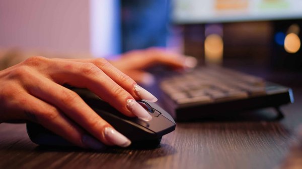 comment économiser de l'argent lors d'un déménagement