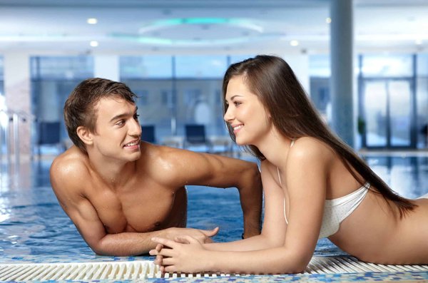 Comment organiser une pool party réussie