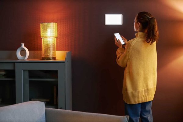 Smart home: quels sont ses avantages ?