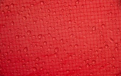 Quelle est l'utilité d'un joint en silicone ?