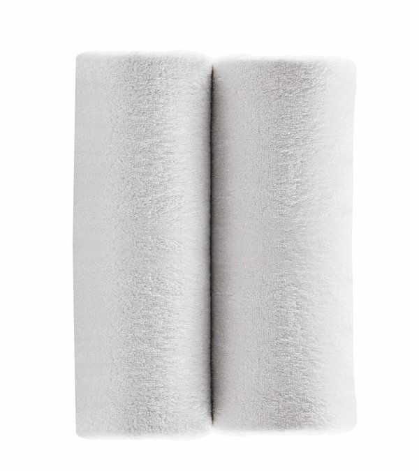 Le tissu peluche, l'incontournable pour un  style cocooning