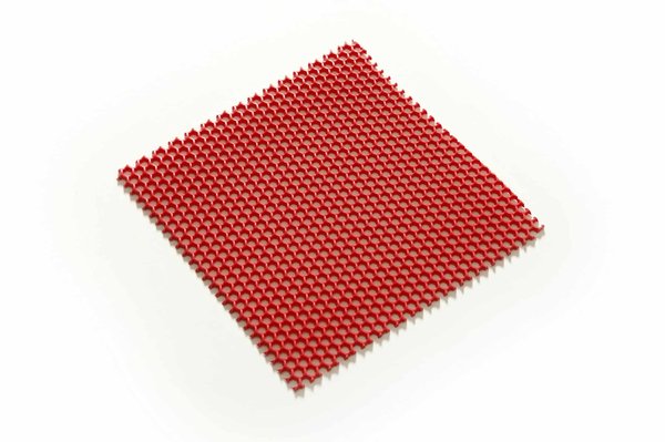 Tapis de bain antidérapant : les critères d'achat à retenir