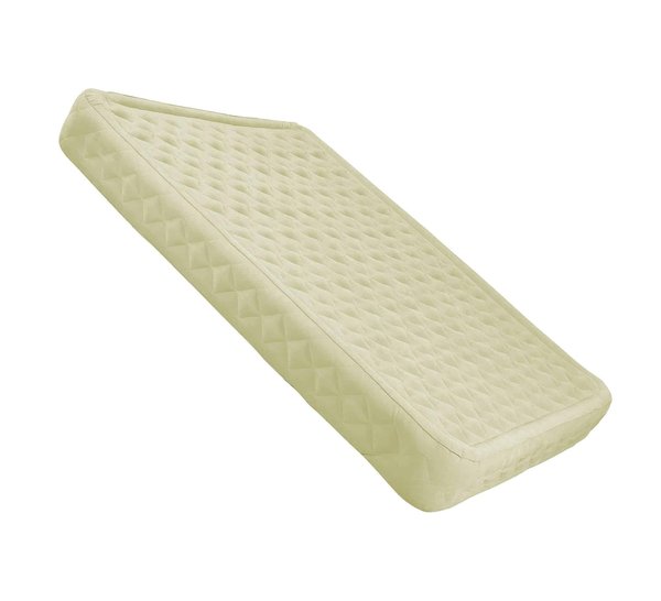 Confort à deux : choisissez votre matelas 2 places morphea
