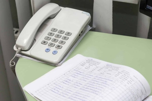 Accédez à l'annuaire des pros du bâtiment en France