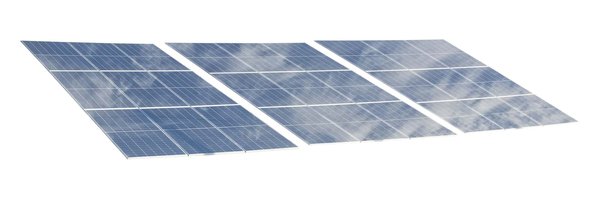 Installation de panneau solaire à Ars-sur-Moselle : quelles sont les démarches à suivre ?