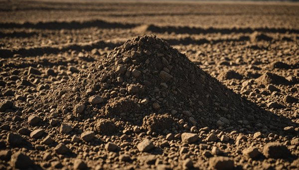 Pourquoi une étude de sol g2 est-elle essentielle avant de construire ?