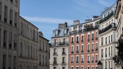 Cinq conseils pour gérer un immeuble locatif