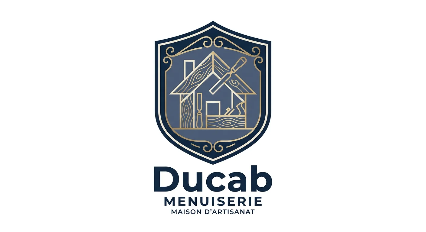 Ducab Menuiserie