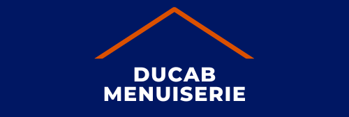 Ducab Menuiserie