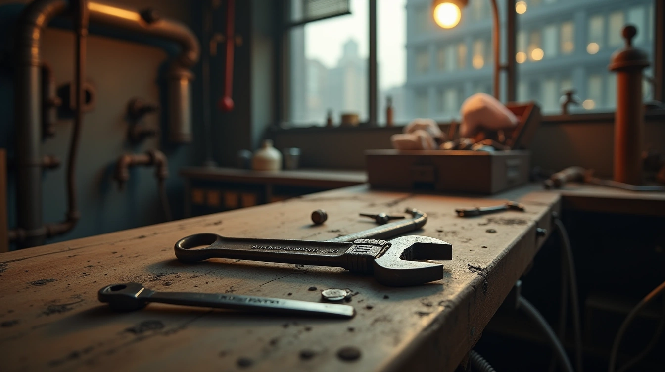 Questions fréquentes sur nos interventions